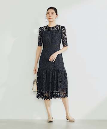 CELFORD (ネイビー（紺色） ACS-000032) | 結婚式・二次会向けの