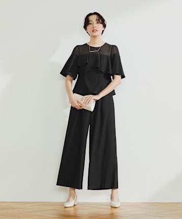 collage GALLARDAGALANTE パーティードレス フォーマル COLLAGE GALLARDAGALANTEのレンタルドレス一覧 | 結婚式・二次会