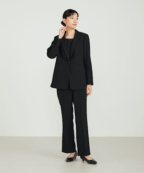 浴衣のレンタル服商品1329