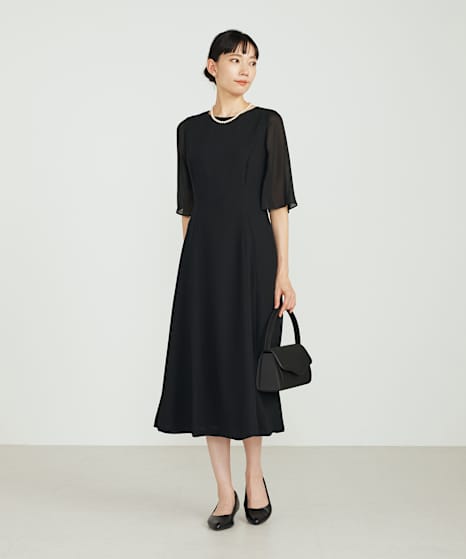 浴衣のレンタル服商品1349