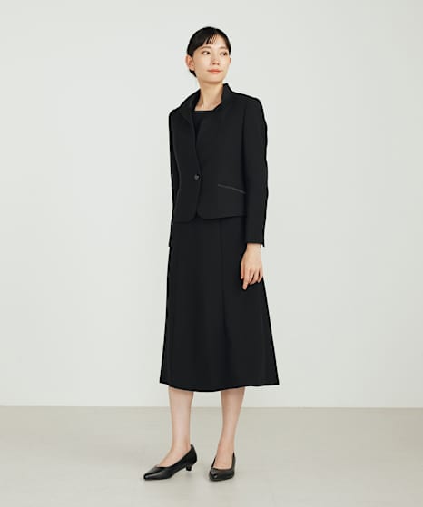 浴衣のレンタル服商品1327