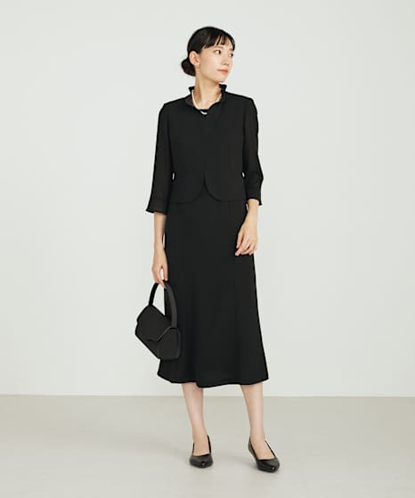 浴衣のレンタル服商品1351