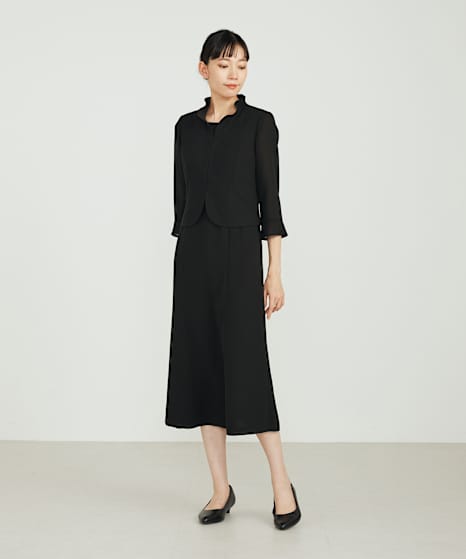 浴衣のレンタル服商品434