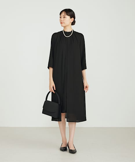 浴衣のレンタル服商品1354