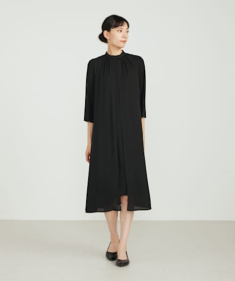 浴衣のレンタル服商品738