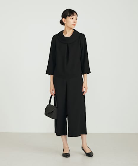 浴衣のレンタル服商品1355