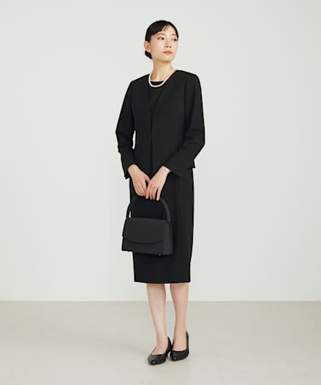 浴衣のレンタル服商品1352