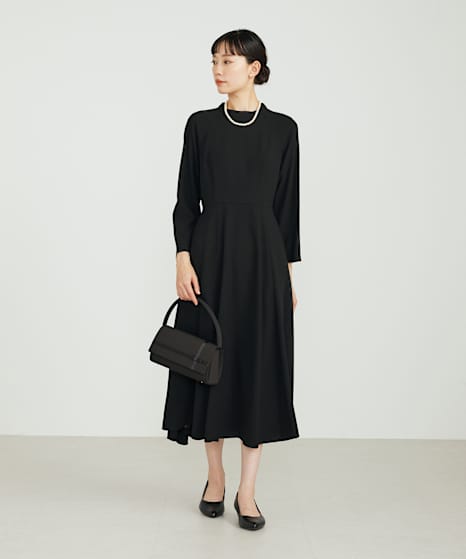 浴衣のレンタル服商品1348