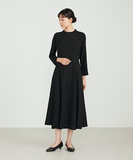 浴衣のレンタル服商品430