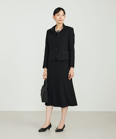 浴衣のレンタル服商品1353