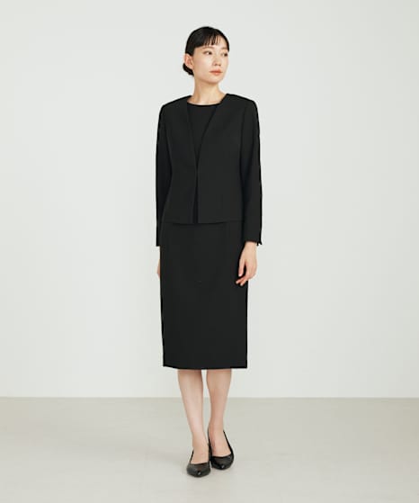 浴衣のレンタル服商品1326