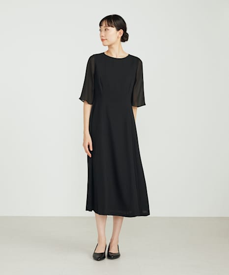 浴衣のレンタル服商品431