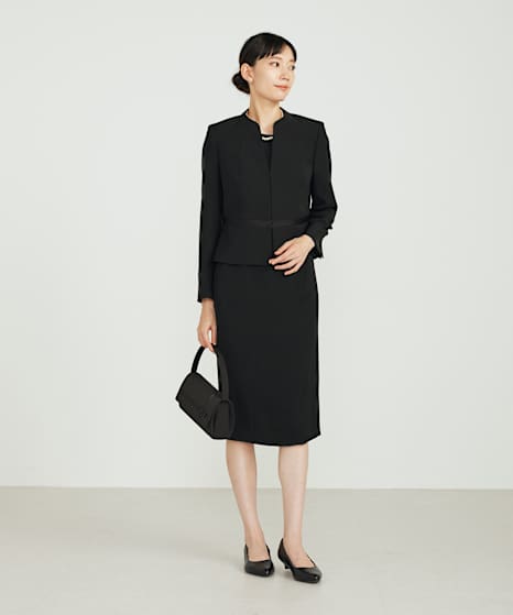 浴衣のレンタル服商品1350