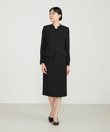 浴衣のレンタル服商品433