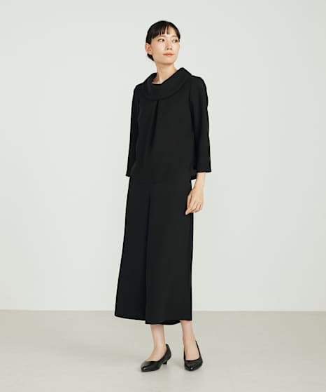 浴衣のレンタル服商品1328