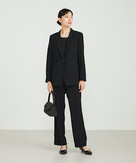 浴衣のレンタル服商品1356