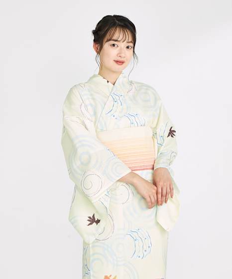 卒業式・入学式向けの母親（ママ）にぴったりのレンタル服商品132