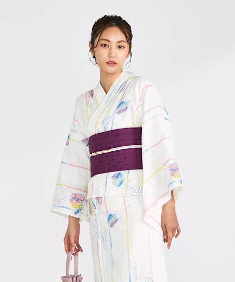 卒業式・入学式向けの母親（ママ）にぴったりのレンタル服商品133