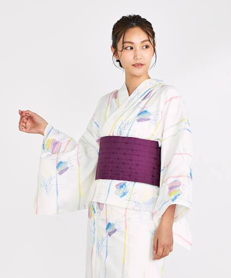 卒業式・入学式向けの母親（ママ）にぴったりのレンタル服商品134