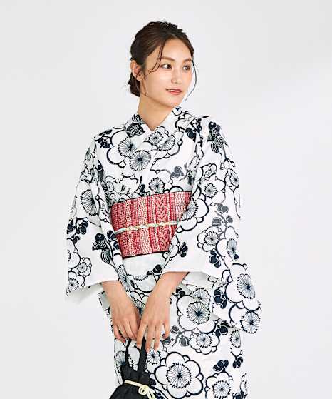 卒業式・入学式向けの母親（ママ）にぴったりのレンタル服商品135