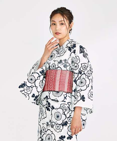 卒業式・入学式向けの母親（ママ）にぴったりのレンタル服商品136