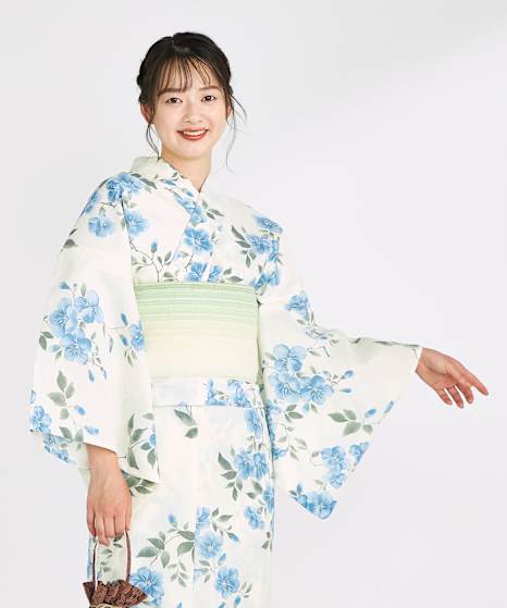 卒業式・入学式向けの母親（ママ）にぴったりのレンタル服商品137