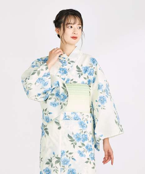卒業式・入学式向けの母親（ママ）にぴったりのレンタル服商品138