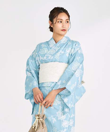 卒業式・入学式向けの母親（ママ）にぴったりのレンタル服商品139