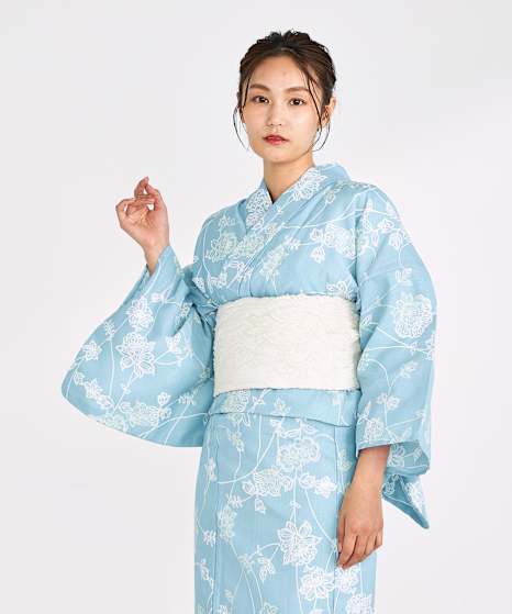 卒業式・入学式向けの母親（ママ）にぴったりのレンタル服商品140