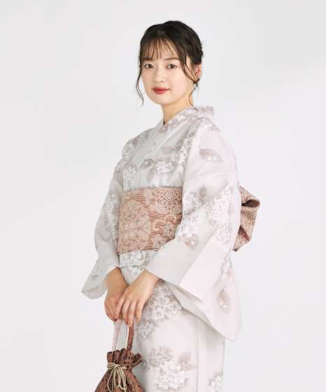 卒業式・入学式向けの母親（ママ）にぴったりのレンタル服商品141