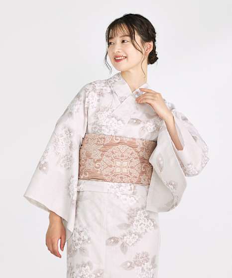 卒業式・入学式向けの母親（ママ）にぴったりのレンタル服商品142