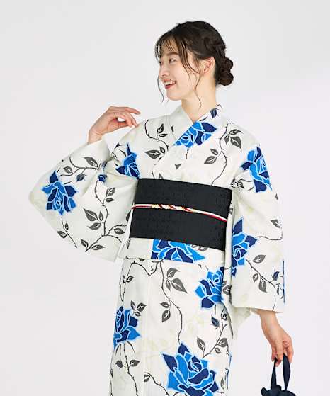 卒業式・入学式向けの母親（ママ）にぴったりのレンタル服商品143