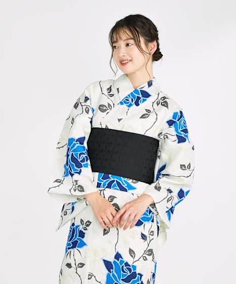卒業式・入学式向けの母親（ママ）にぴったりのレンタル服商品144