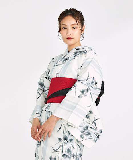 卒業式・入学式向けの母親（ママ）にぴったりのレンタル服商品146