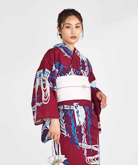 卒業式・入学式向けの母親（ママ）にぴったりのレンタル服商品147
