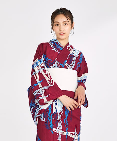 卒業式・入学式向けの母親（ママ）にぴったりのレンタル服商品148