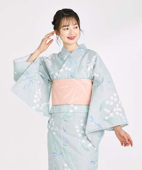 卒業式・入学式向けの母親（ママ）にぴったりのレンタル服商品150
