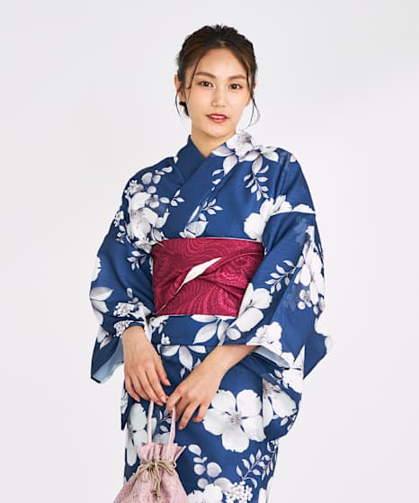 卒業式・入学式向けの母親（ママ）にぴったりのレンタル服商品151
