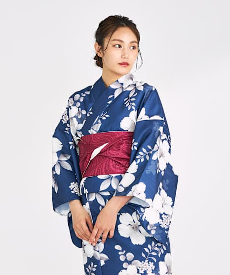 卒業式・入学式向けの母親（ママ）にぴったりのレンタル服商品152