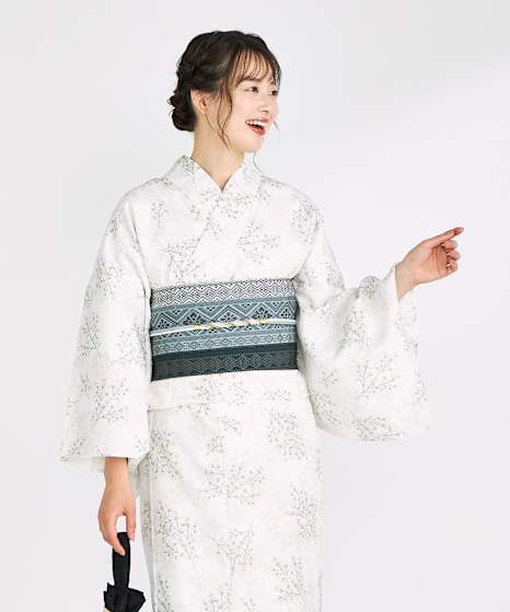 卒業式・入学式向けの母親（ママ）にぴったりのレンタル服商品153
