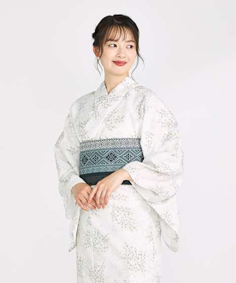 卒業式・入学式向けの母親（ママ）にぴったりのレンタル服商品154