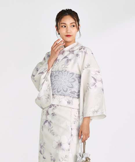卒業式・入学式向けの母親（ママ）にぴったりのレンタル服商品155
