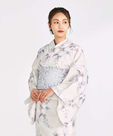 卒業式・入学式向けの母親（ママ）にぴったりのレンタル服商品156