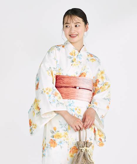 卒業式・入学式向けの母親（ママ）にぴったりのレンタル服商品157