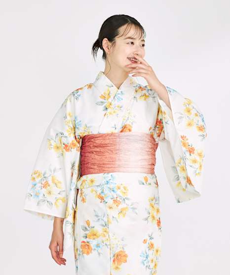 卒業式・入学式向けの母親（ママ）にぴったりのレンタル服商品158