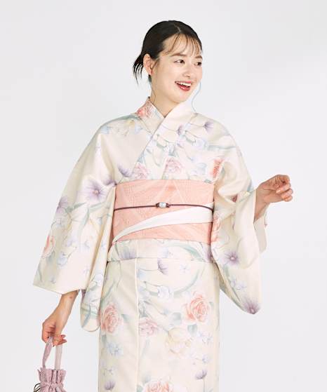 卒業式・入学式向けの母親（ママ）にぴったりのレンタル服商品159