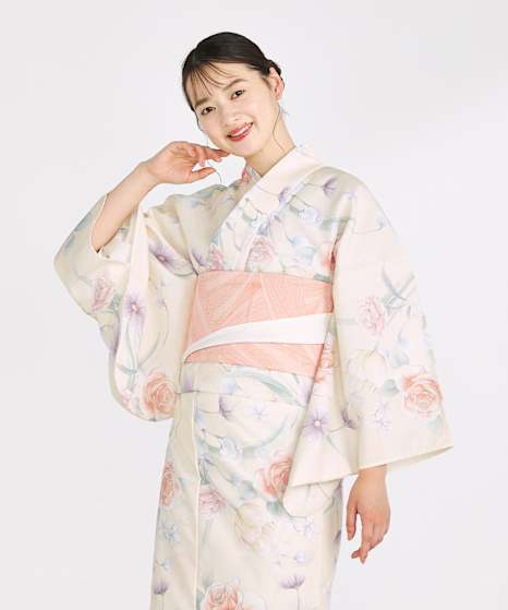 卒業式・入学式向けの母親（ママ）にぴったりのレンタル服商品160