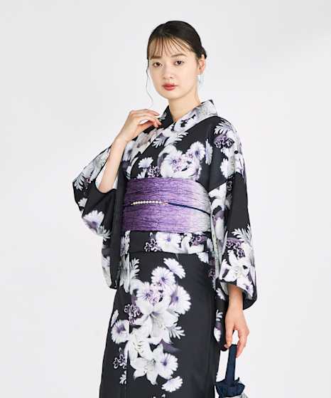 卒業式・入学式向けの母親（ママ）にぴったりのレンタル服商品161