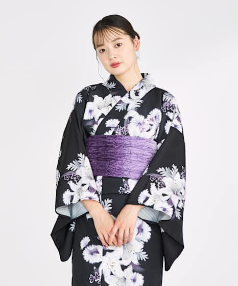卒業式・入学式向けの母親（ママ）にぴったりのレンタル服商品162