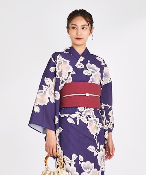 卒業式・入学式向けの母親（ママ）にぴったりのレンタル服商品163